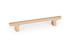 Imaginea se incarca, Viefe Hinoki Wood