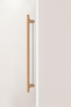 Imaginea se incarca, Viefe Hinoki Wood Big