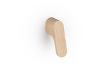 Imaginea se incarca, Viefe Luv Wood