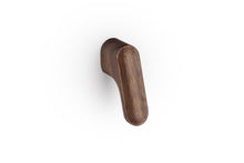 Imaginea se incarca, Viefe Luv Wood