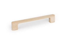 Imaginea se incarca, Viefe Luv Wood