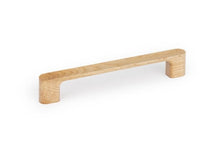 Imaginea se incarca, Viefe Luv Wood