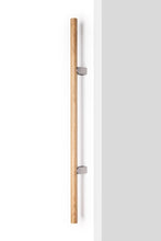 Imaginea se incarca, Viefe Kumo Wood Big