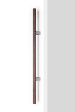 Imaginea se incarca, Viefe Kumo Wood Big