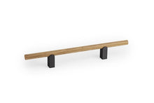 Imaginea se incarca, Viefe Kumo Wood