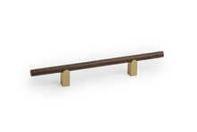 Imaginea se incarca, Viefe Kumo Wood