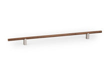 Imaginea se incarca, Viefe Kumo Wood