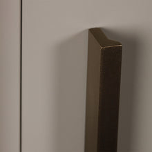 Imaginea se incarca, MANER VIEFE ANGLE