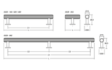 Imaginea se incarca, MANER VIEFE RILLE