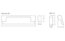 Imaginea se incarca, MANER VIEFE LUV