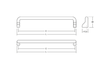 Imaginea se incarca, MANER VIEFE SOFT