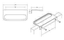 Imaginea se incarca, MANER VIEFE RIM