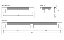 Imaginea se incarca, MANER VIEFE ARPA