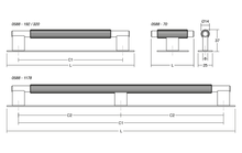 Imaginea se incarca, MANER VIEFE ARPA PLATE