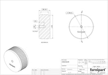 Imaginea se incarca, MANER FURNIPART HARLEQUIN AURIU