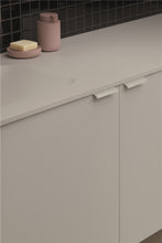 Imaginea se incarca, MANER FURNIPART EDGE BEJ