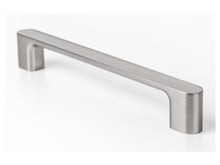 Imaginea se incarca, MANER VIEFE LUV