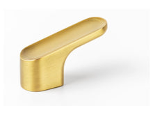 Imaginea se incarca, MANER VIEFE LUV