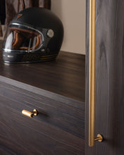 Imaginea se incarca, MANER VIEFE RILLE