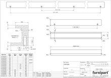 Imaginea se incarca, MANER FURNIPART STATION NEGRU