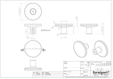 Imaginea se incarca, MANER FURNIPART PLATO NEGRU