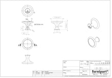 Imaginea se incarca, MANER FURNIPART BELL GRI ANTIC