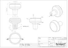 Imaginea se incarca, MANER FURNIPART AUTUMN ALB