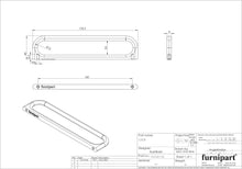 Imaginea se incarca, MANER FURNIPART LUCK INOX
