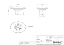 Imaginea se incarca, MANER FURNIPART DOME INOX