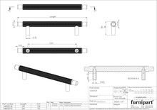 Imaginea se incarca, MANER FURNIPART MANOR ALAMA ANTICA