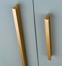 Imaginea se incarca, MANER VIEFE ANGLE