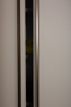 Imaginea se incarca, MANER VIEFE ANGLE