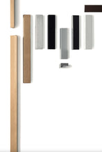 Imaginea se incarca, MANER VIEFE ANGLE