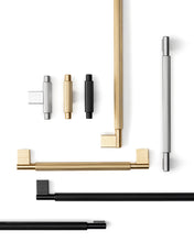 Imaginea se incarca, MANER VIEFE ARPA