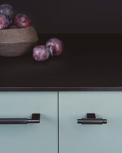 Imaginea se incarca, MANER VIEFE ARPA