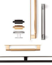 Imaginea se incarca, MANER VIEFE ARPA PLATE