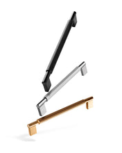 Imaginea se incarca, MANER VIEFE ARPA