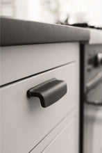 Imaginea se incarca, MANER FURNIPART ART NEGRU