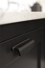 Imaginea se incarca, MANER FURNIPART ART NEGRU