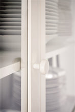 Imaginea se incarca, MANER FURNIPART AUTUMN ALB