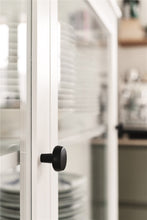 Imaginea se incarca, MANER FURNIPART AUTUMN NEGRU