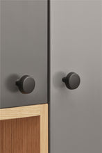 Imaginea se incarca, MANER FURNIPART AUTUMN NEGRU