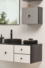 Imaginea se incarca, MANER FURNIPART AUTUMN NEGRU