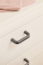 Imaginea se incarca, MANER FURNIPART BASE GRI ANTIC