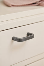 Imaginea se incarca, MANER FURNIPART BASE GRI ANTIC