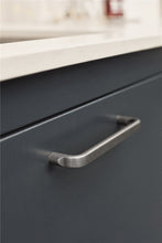 Imaginea se incarca, MANER FURNIPART BASE GRI ANTIC