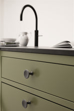 Imaginea se incarca, MANER FURNIPART BELL MARO ANTIC