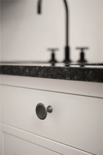 Imaginea se incarca, MANER FURNIPART BELL GRI ANTIC