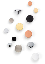 Imaginea se incarca, MANER VIEFE COMO