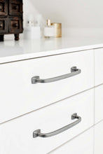 Imaginea se incarca, MANER FURNIPART CLASSIC GRI ANTIC